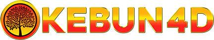 Platform Terbaik Kebun4D